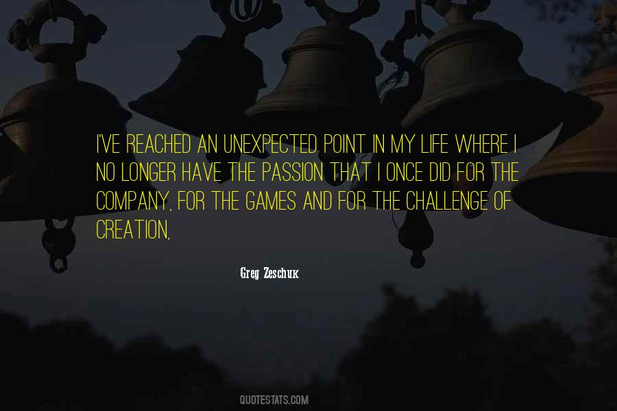 Greg Zeschuk Quotes #1712228 Greg Zeschuk Quotes #1712228