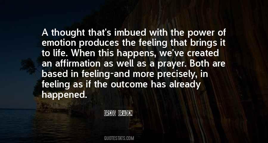 Gregg Braden Quotes #1414125