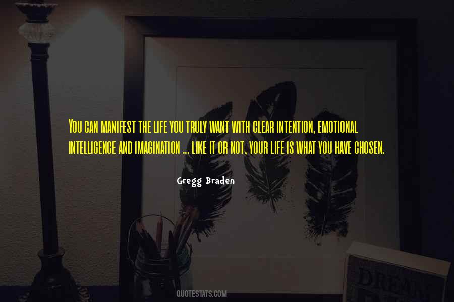 Gregg Braden Quotes #1437836