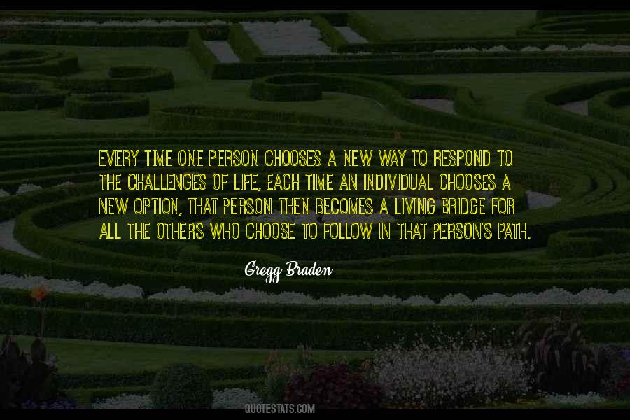 Gregg Braden Quotes #752062