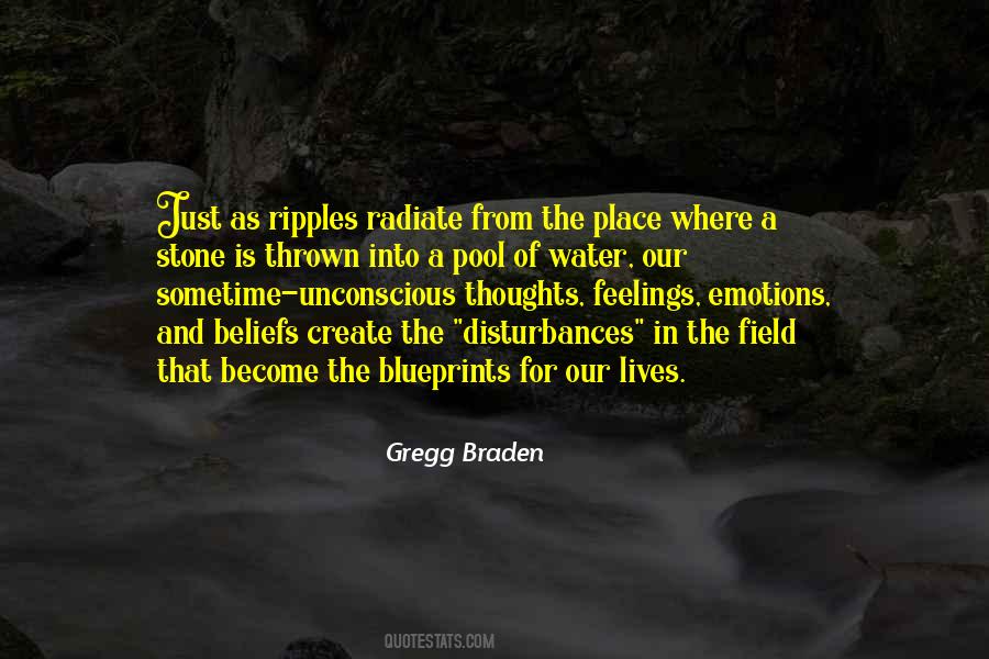 Gregg Braden Quotes #9204