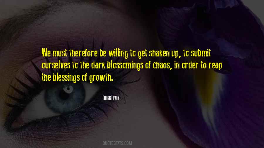 Gregg Levoy Quotes #1122200 Gregg Levoy Quotes #1122200