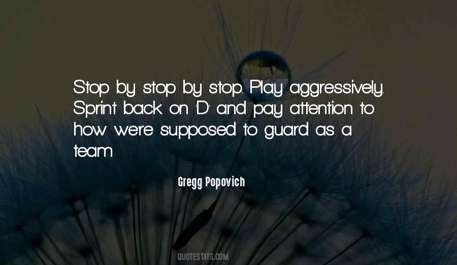 Gregg Popovich Quotes #1502981 Gregg Popovich Quotes #1502981