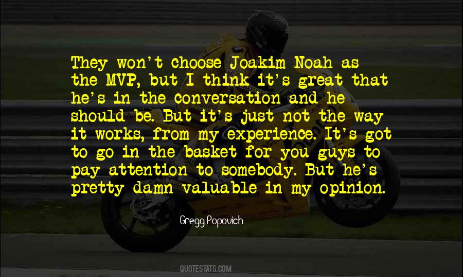 Gregg Popovich Quotes #1650270 Gregg Popovich Quotes #1650270