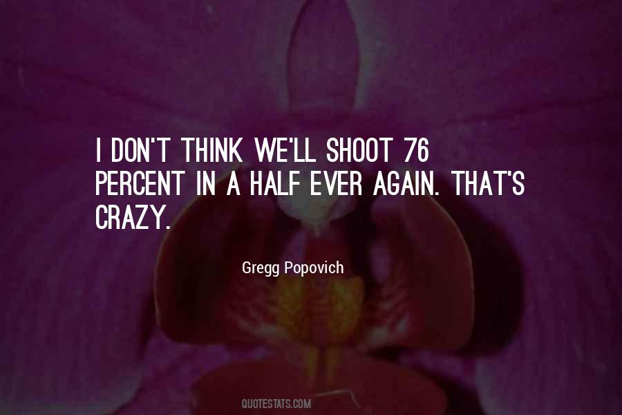 Gregg Popovich Quotes #577799 Gregg Popovich Quotes #577799