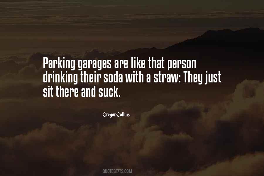 Gregor Collins Quotes #172200