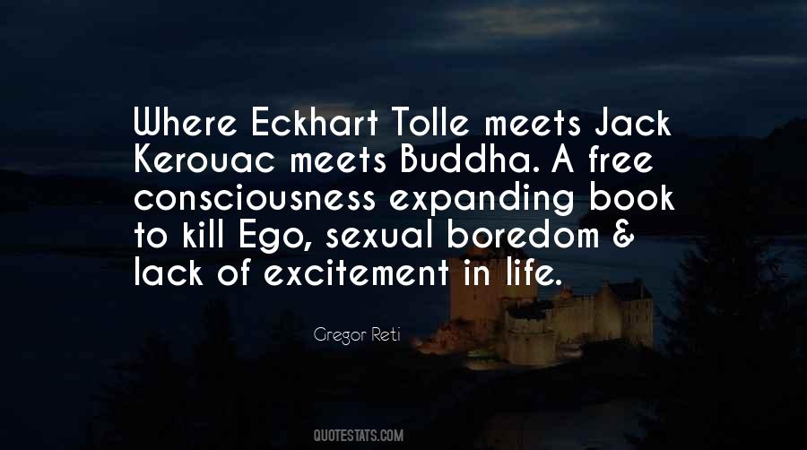Gregor Reti Quotes #969212 Gregor Reti Quotes #969212