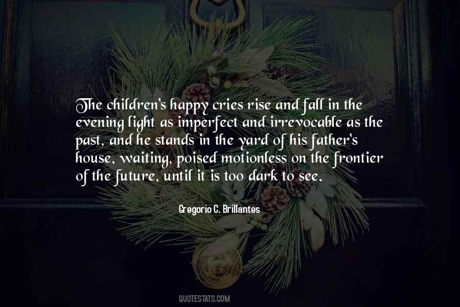 Gregorio C. Brillantes Quotes #1130400 Gregorio C. Brillantes Quotes #1130400