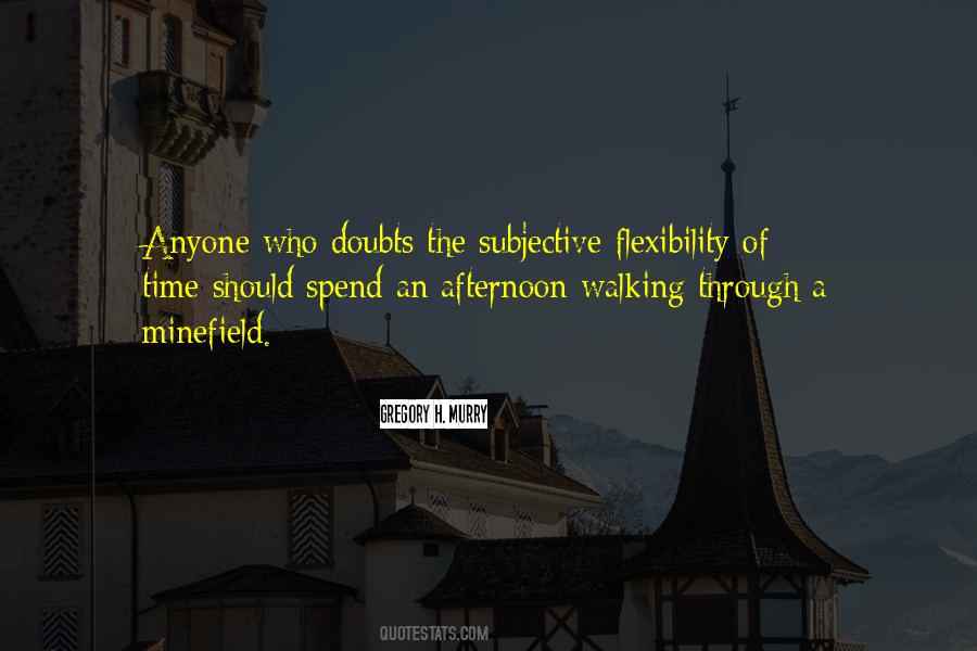 Gregory H. Murry Quotes #139914 Gregory H. Murry Quotes #139914
