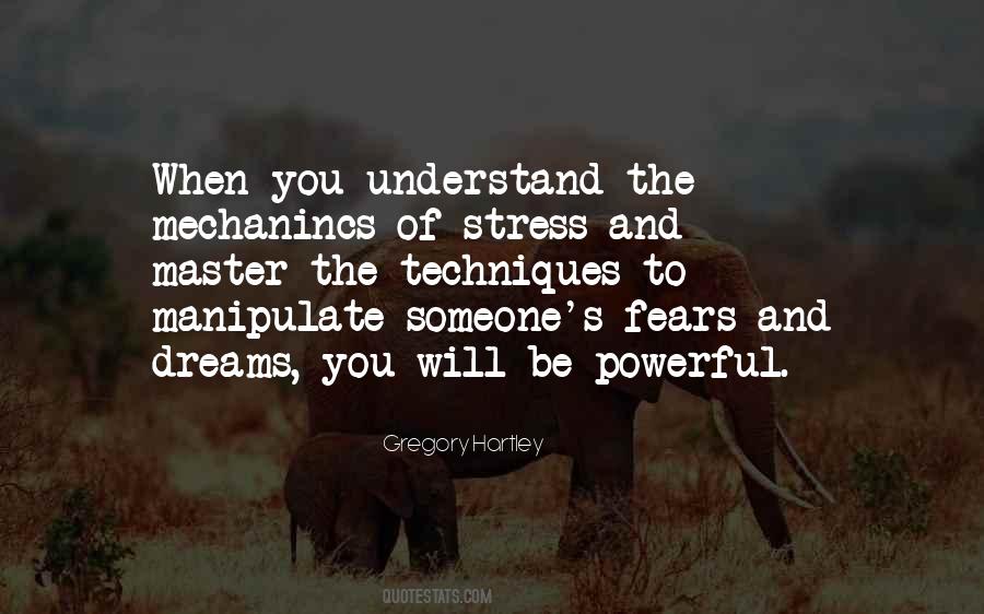 Gregory Hartley Quotes #1272932 Gregory Hartley Quotes #1272932