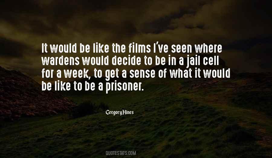 Gregory Hines Quotes #1794998 Gregory Hines Quotes #1794998