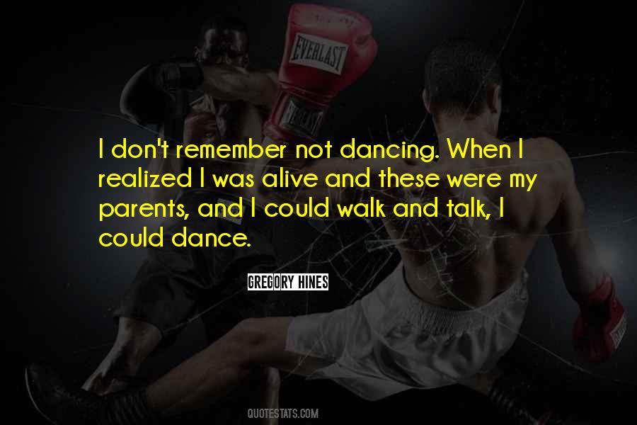 Gregory Hines Quotes #352093 Gregory Hines Quotes #352093