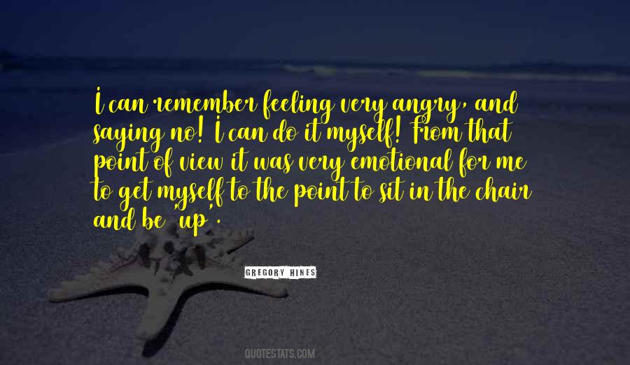 Gregory Hines Quotes #940841 Gregory Hines Quotes #940841