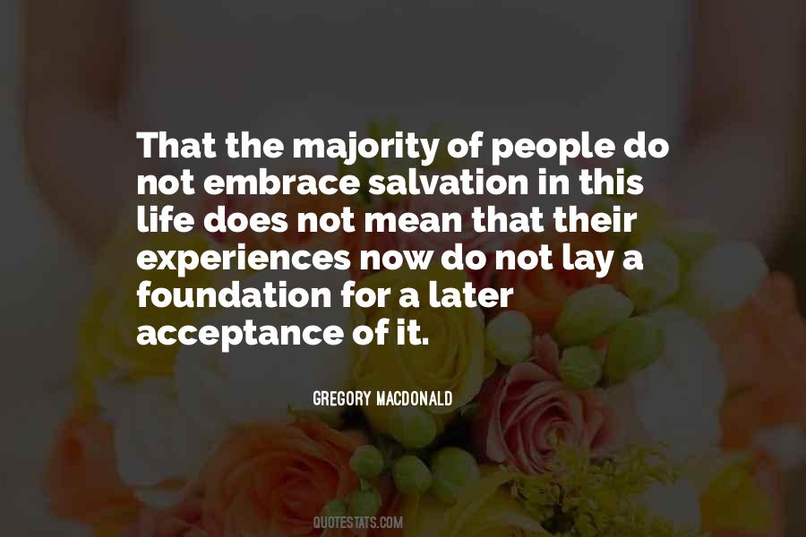 Gregory MacDonald Quotes #650723 Gregory MacDonald Quotes #650723