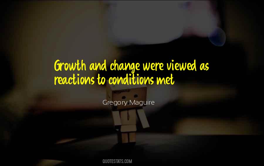 Gregory Maguire Quotes #304368