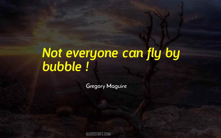 Gregory Maguire Quotes #782782