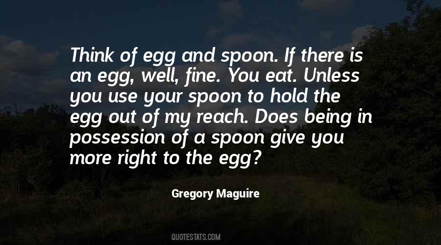 Gregory Maguire Quotes #843833