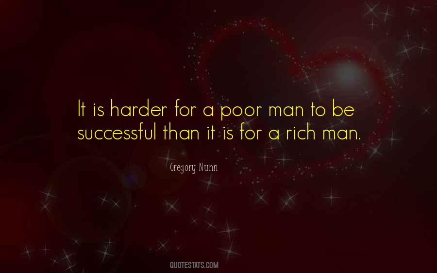 Gregory Nunn Quotes #1185427
