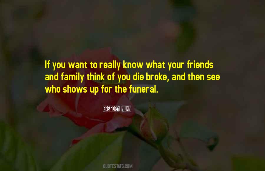 Gregory Nunn Quotes #338755