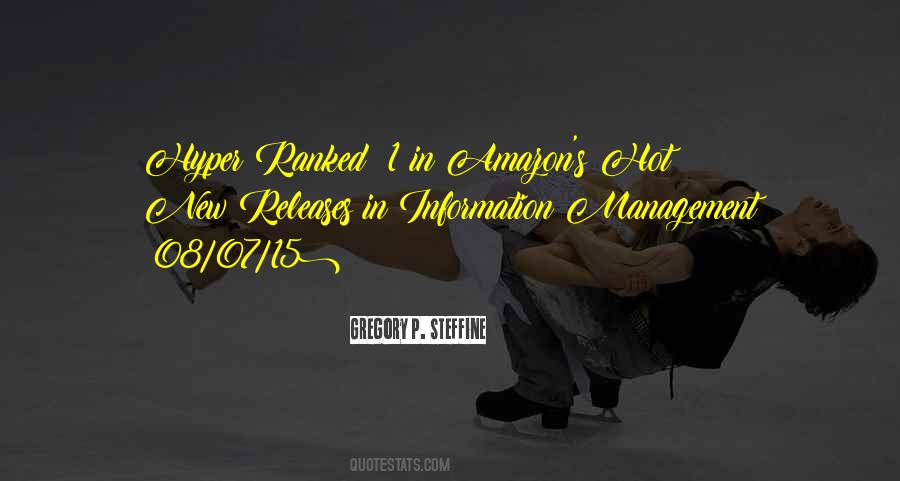 Gregory P. Steffine Quotes #1356436 Gregory P. Steffine Quotes #1356436