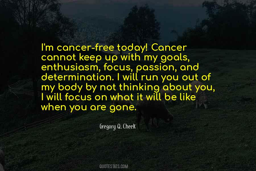 Gregory Q. Cheek Quotes #1154115 Gregory Q. Cheek Quotes #1154115