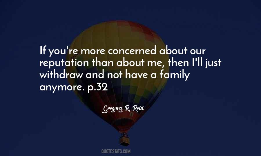 Gregory R. Reid Quotes #1204255 Gregory R. Reid Quotes #1204255