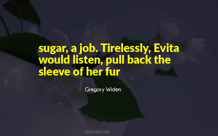 Gregory Widen Quotes #652759 Gregory Widen Quotes #652759