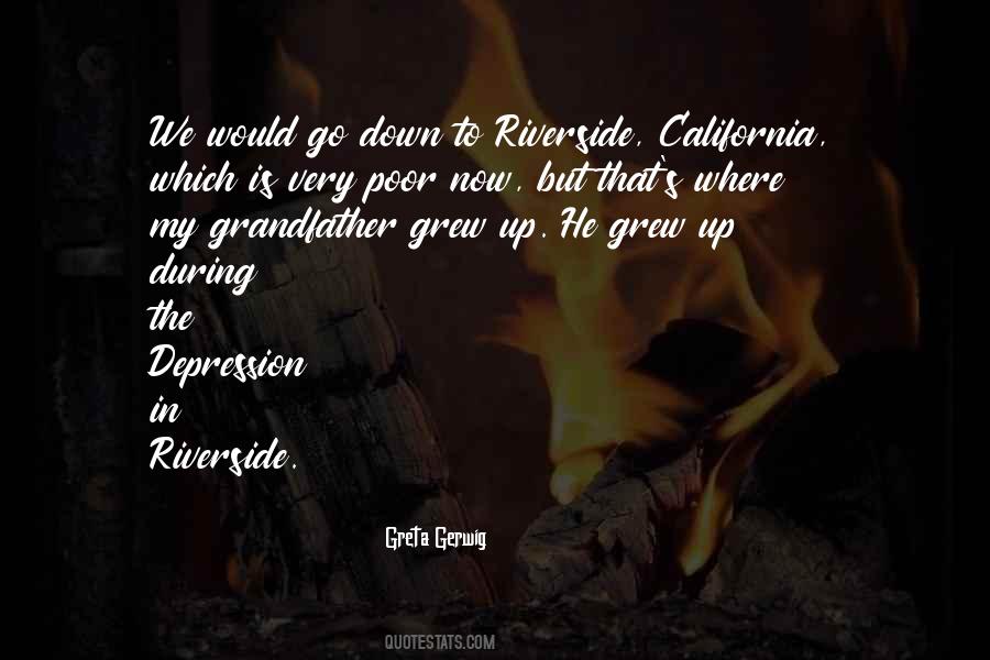 Greta Gerwig Quotes #1376600