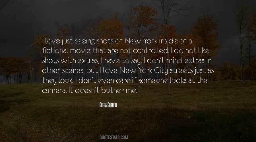 Greta Gerwig Quotes #1615608