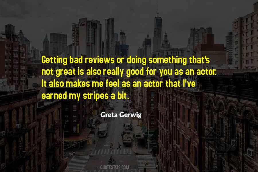 Greta Gerwig Quotes #232255