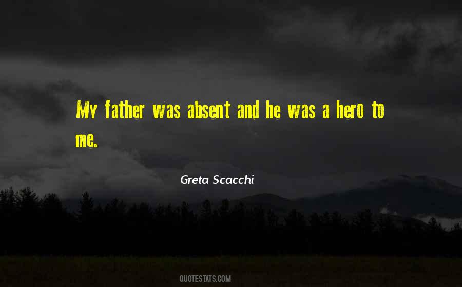 Greta Scacchi Quotes #1034627