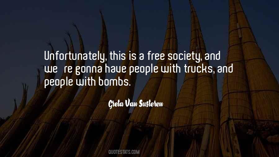 Greta Van Susteren Quotes #1767451