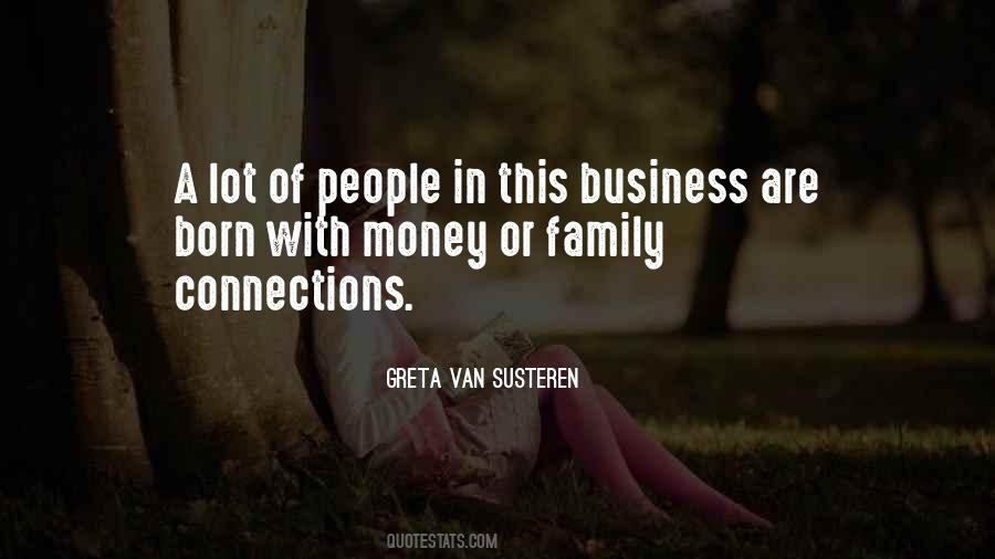 Greta Van Susteren Quotes #1813509