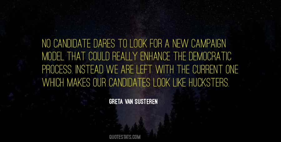 Greta Van Susteren Quotes #93112