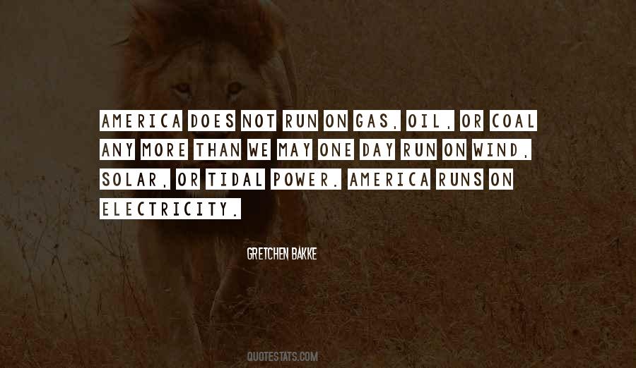 Gretchen Bakke Quotes #959219 Gretchen Bakke Quotes #959219