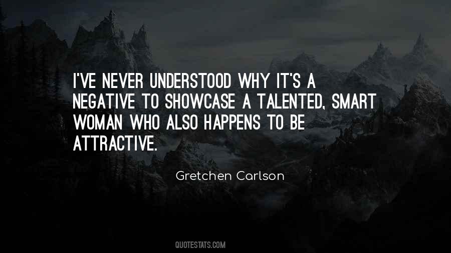 Gretchen Carlson Quotes #1506265