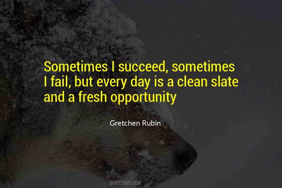 Gretchen Rubin Quotes #37811