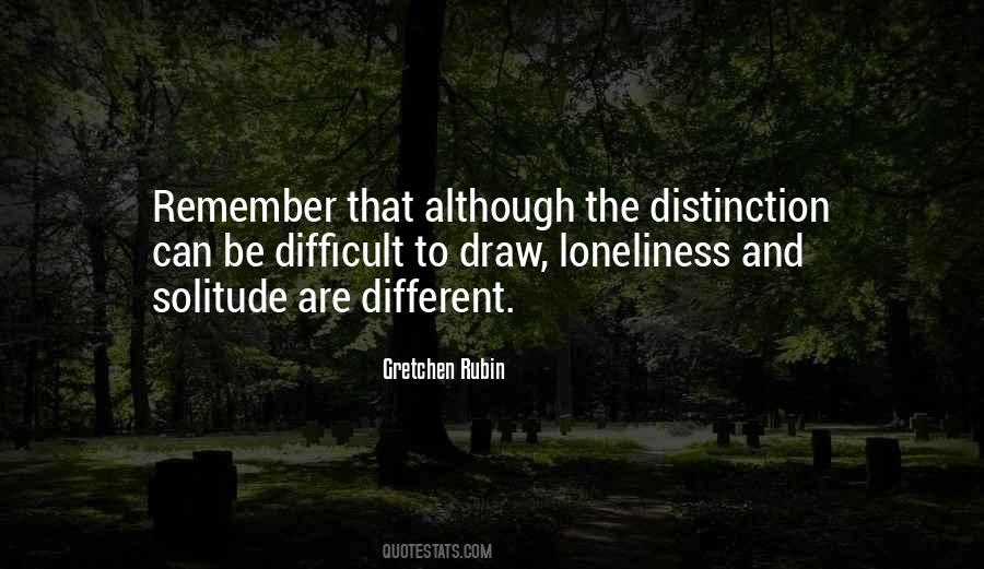 Gretchen Rubin Quotes #845142