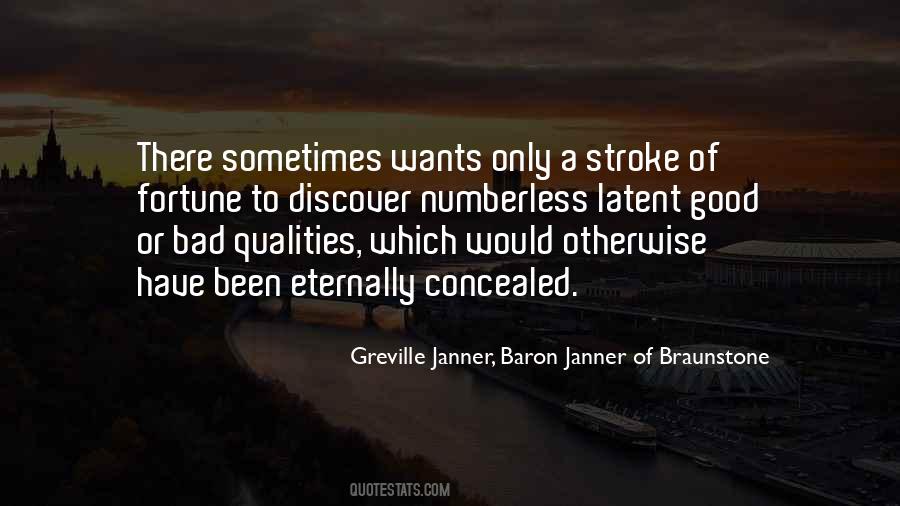 Greville Janner, Baron Janner Of Braunstone Quotes #237453