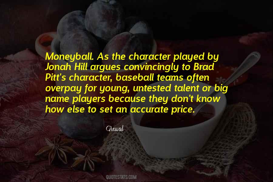 Grewal Quotes #438761 Grewal Quotes #438761