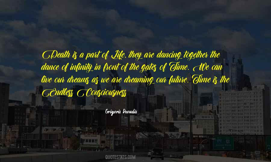 Grigoris Deoudis Quotes #1066477 Grigoris Deoudis Quotes #1066477