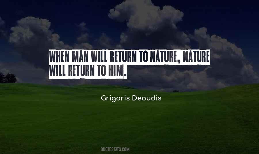 Grigoris Deoudis Quotes #1399304