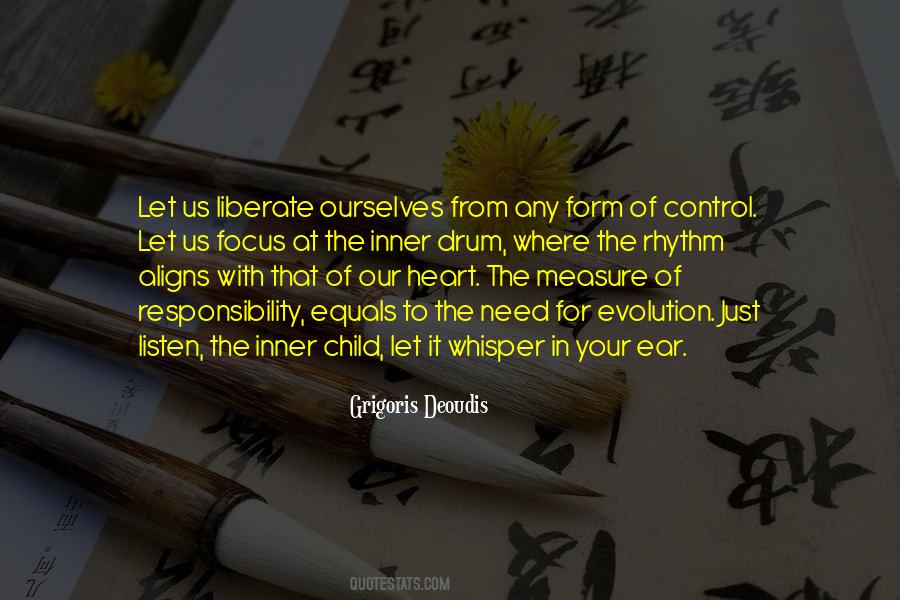 Grigoris Deoudis Quotes #1411787