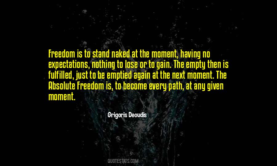 Grigoris Deoudis Quotes #161813 Grigoris Deoudis Quotes #161813