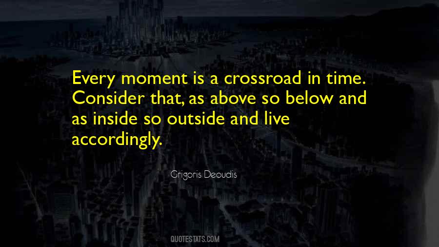 Grigoris Deoudis Quotes #381497 Grigoris Deoudis Quotes #381497