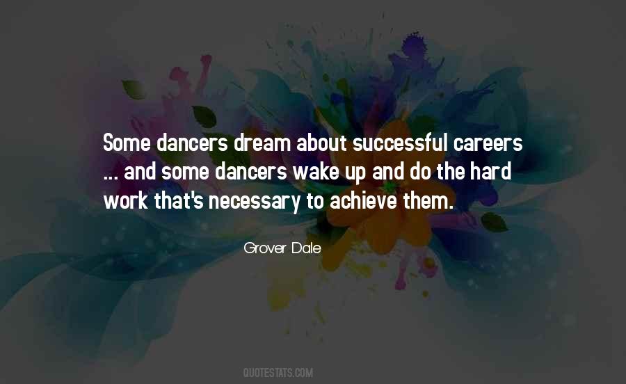 Grover Dale Quotes #352718 Grover Dale Quotes #352718