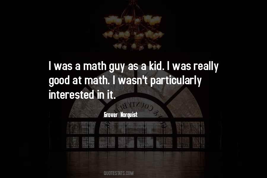 Grover Norquist Quotes #1473783