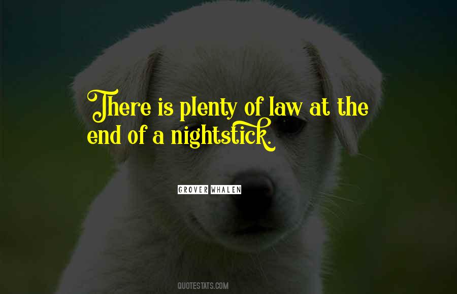 Grover Whalen Quotes #893073 Grover Whalen Quotes #893073
