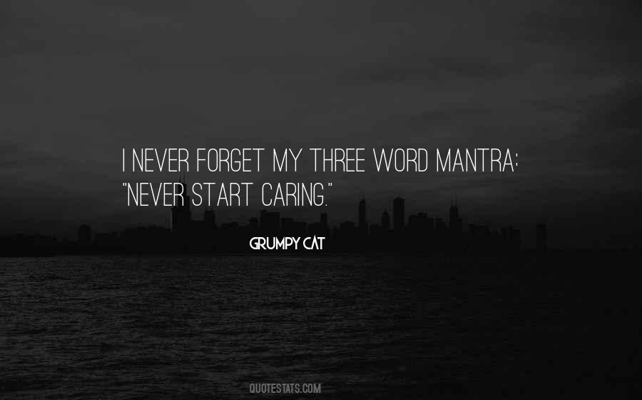 Grumpy Cat Quotes #629607 Grumpy Cat Quotes #629607