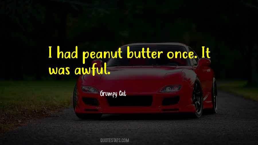 Grumpy Cat Quotes #750898 Grumpy Cat Quotes #750898